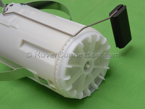 Genuine Factory OEM Fuel Pump for Land Rover Discovery 